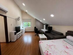 Sembawang Hills Estate (D20), Terrace #581338051